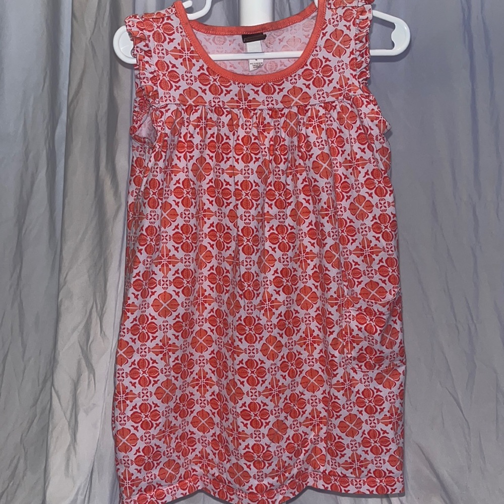 Tea Collection Dress